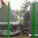 진산고등학교 이미지