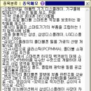 세경상사 티스토리