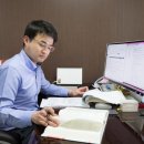 법무법인유스트 네이버블로그