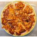 반하다 호스텔 | 프라하 한인민박: 마음부자 사장님, 그리고 한식, 프라하 스토리 by 석영작가