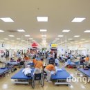 의료법인 아시아의료재단 이미지