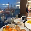 능주센터-비상 22 | (8) 오키나와 나하 출발 MSC 벨리시마 1월 5박 6일 후기, 기륭항 근처 둘러보기