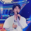 열린음악회 Daum카페