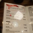 초밥생각 네이버블로그
