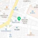 고강녹십자약국 이미지