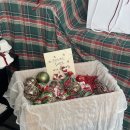 부천-중앙-부천-01 | 부천꽃다발 유토아시스, 신중동에서 감각적인 꽃 선물 픽업 후기