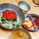 "유등 축제만 유명한 곳이 아니에요!" 경남 진주 명물 맛집 BEST 4 이미지