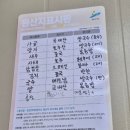 안산 다문화거리 맛집 비케이푸드베트남쌀국수 현지느낌 뿜뿜