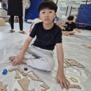 다산태권도 명인태권도장 이미지