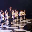 금산인삼종합전시관 이미지