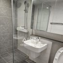 힐스테이트동탄역공인중개사사무소 이미지