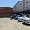 원조옛날국밥 구미점 이미지