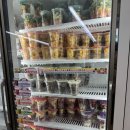 세븐일레븐 작전점 | 일본 세븐일레븐 스무디 종류 가격 먹는법