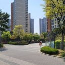 해솔온누리약국 이미지