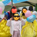 공공용 56 | 나만 알고 싶은 대구 어린이날 행사 2025 공공도서관축제 솔직후기