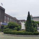 대전여자고등학교