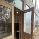 화실커피