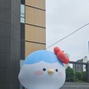 행원 | 2025 상반기 IM뱅크 신입행원 1차 면접 후기(탈락)