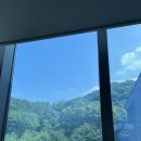 크래들산후조리원 | 죽전 보정동 크래들 산후조리원 따끈따끈 후기