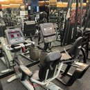 프로틴짐 이미지