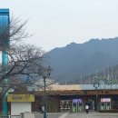 e편한 주유소 이미지