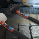 세화상사 주식회사 이미지