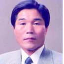 광일산업(주) 이미지