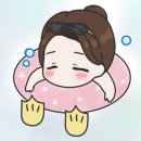 서림인터내셔널
