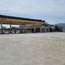 경주알뜰주유소 이미지