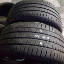 tm타이어 이미지