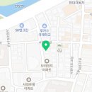 사평대로16길 12 이미지