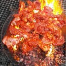 직화로 이미지