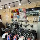 전동프렌즈 이미지