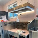 티몬이네 목욕탕 이미지