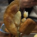 카메짱 - 광산구 임방울대로826번길 29-12 | 카메짱