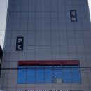 샹떼PC방철원와수점 이미지