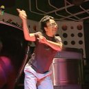 연세 화장실 | 페퍼톤스 콘서트 후기 - 페퍼톤스 공명 연세대학교 대강당 2층 시야 정리