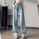 캠퍼스청바지 이미지