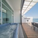 비놀리안 펜션 이미지