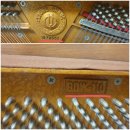 남동110 | 인천 남동구 논현동 서창동 구월동 만수동 피아노 조율수리로 아름다운 소리 들어보세요