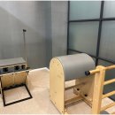 베네핏의원 이미지