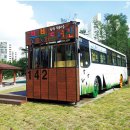 초안산 붕붕도서관 이미지