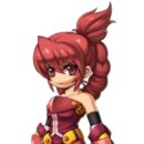 ELESIS