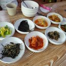 용궁가든 이미지