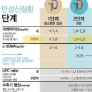 크레아헤어(CREA HAIR) | 3살 고양이 건강검진 후기 (신부전 미리 예방하기)