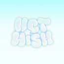 🌟NCT WISH 달글🌟 이미지