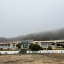 서후초등학교 대흥분교 이미지