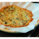 양이펀치 이미지