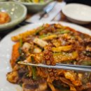 튼실이네산낙지전복 이미지