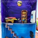 비아트미술교습소 이미지